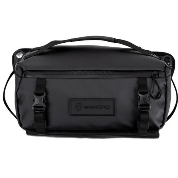 Wandrd Rogue Sling 9L