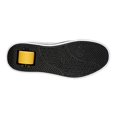 thumbnail image 4 of HEELYS Chaussures de Skate à Roulettes pour Jeunes Enfants Rugrats Pro 20 Prints, 4 of 4