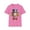 Azalea, variant on Clown Shirt, T Shirt with Clown, Funny Man Shirt, Tee Shirt with Funny Man, Circus Shirt, Shirt with Circus, Scary Man Shirt, Shirt with Scary Man