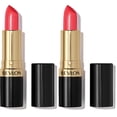 thumbnail image 1 of Lápiz labial REVLON Super Lustrous High Impact Pink Pearl (425), 1 of 9