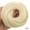 N, variant on MEAKKAO Hair Messy Bun 100percen Real Ponytail Hair Scrunchies Natural Curly Chignon Donut Updo Hairpiece With Elastic Rubber For Women