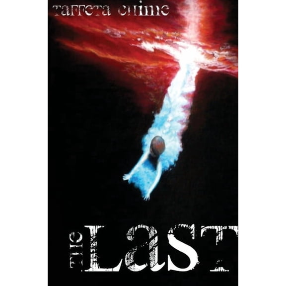 The Last, (Paperback)