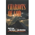 thumbnail image 1 of Pre-Owned Chariots of God (Paperback) 1889893579 9781889893570, 1 of 1