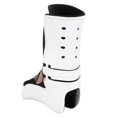 thumbnail image 2 of Ankle Support Brace Breathable Adjustable Foot Sag Correction Ankle Brace StabilizerRight L, 2 of 5