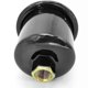 thumbnail image 3 of Car Fuel Filter 16010-ST5-931 16010-ST5-E02 for Accord 1997-1999 16010-ST5-933 16010-ST5-932, 3 of 5