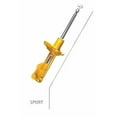 thumbnail image 2 of Koni for Sport (Yellow) Shock 88 Honda Civic/ CRX (Exc.Wagon) - Front, 2 of 4