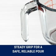 Anchor Hocking Glass Measuring Cup, 4 Cup