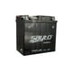 thumbnail image 2 of Bateria Sayto  YTX7L, 2 of 2