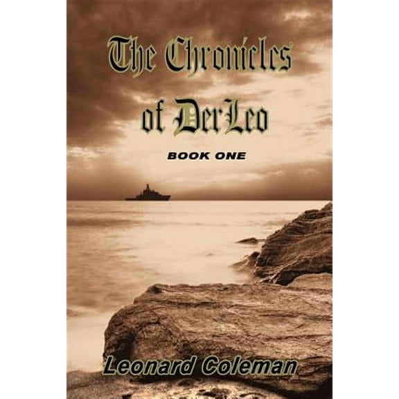 Chronicles of Derleo