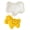 Type F, variant on Japanese Styles Horse Cookie Molds Plastic Baking Cast For Baking Fun And Creative Diyer Biscuits Making Home Use
