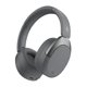 thumbnail image 1 of Edifier W830NB Auriculares inalámbricos supraaurales con cancelación activa de ruido de -45 dB, tiempo de reproducción de 94 horas, sonido de alta resolución LDAC, audio espacial, carga rápida, conexi, 1 of 5