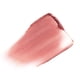 thumbnail image 3 of Lápiz labial LAURA GELLER NEW YORK, bollo de miel transparente con mármol italiano, 3 of 9