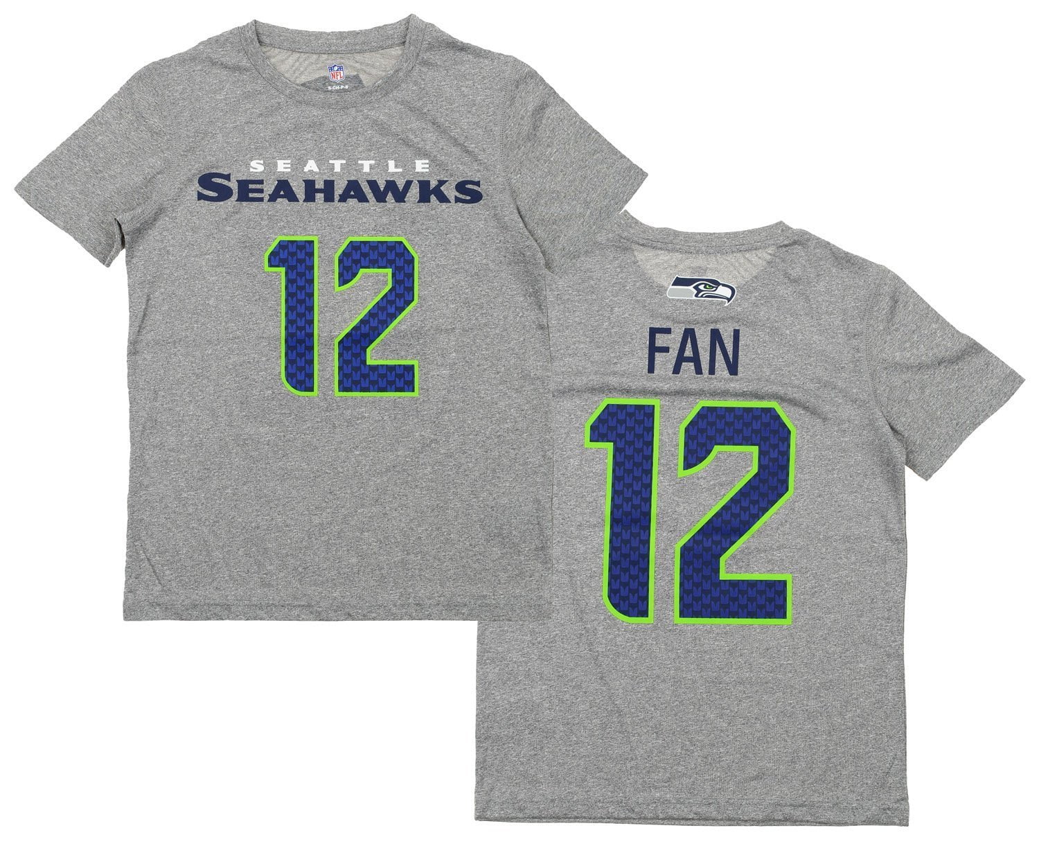 seahawks 12th fan jersey