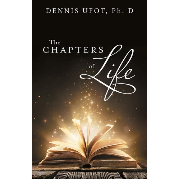 Chapters of Life