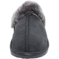 thumbnail image 4 of Women's Bearpaw Loki II Slipper, 4 of 4