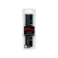 thumbnail image 3 of Kingston KF556R36RB32 FURY Renegade Pro 32GB DDR5 SDRAM, 3 of 3