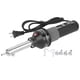 thumbnail image 2 of Pistola de calor de bricolaje Ecomeon pistola de aire caliente 200W, 2 of 4