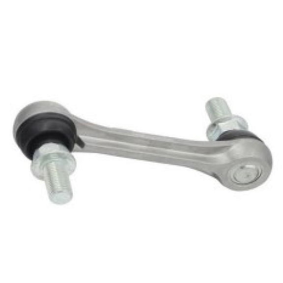 HEAVY DUTY STABILIZER JOINT