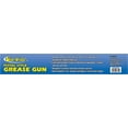 thumbnail image 5 of Star Brite 28724; Grease Gun-Standard Duty Pistol, 5 of 7