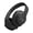 Black, variant on JBL Tune 770NC Adaptive Noise Cancelling Wireless Over-Ear Headphones – Black (Sold Without Manufacturer Warranty)