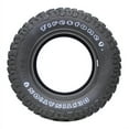 thumbnail image 2 of Firestone Destination M/T2 Mud Terrain LT265/70R17 121/118Q E Light Truck Tire, 2 of 4