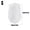 S 1PC, variant on Food Grade Silicone Dough Kneading Bag Silicone Kneading Dough Bag Flour Mixer Bag Versatile Dough Mixer for Bread Pastry Pizza