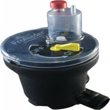 UPC 857746001002 product image for Fertile Earth P1X 1
