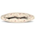 thumbnail image 6 of HELLHERO Coffee Bow Pattern Teapot Dust Cover Polyester Canvas for Restaurant Tea Lover, 6 of 8