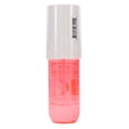 thumbnail image 2 of Sol de Janeiro Brazilian Crush Cheirosa 40 Hair & Body Mist 3 oz, 2 of 8