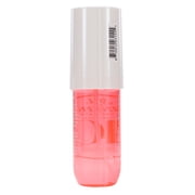Sol de Janeiro Brazilian Crush Cheirosa 40 Hair & Body Mist 3 oz