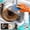 #color, variant on 100Fens PowerClean Kitchen Grease Cleaner Cleaning Kitchen Grease Cleaner 30/100/200ml