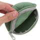 thumbnail image 5 of WORGEOUS Funda protectora de copa menstrual, bolsa de silicona para copa menstrual, organizador de copa menstrual a prueba de fugas, 5 of 8