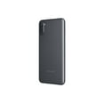 thumbnail image 2 of Galaxy A11 de 32 Go de Samsung - Noir - Déverrouillé, 2 of 6