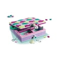 thumbnail image 3 of Set LEGO DOTS Alhajero 41915, 3 of 3