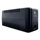 thumbnail image 2 of Nobreak Barracuda Sr-950 950va/390w 120v 1140v 8 Contactos, 2 of 4