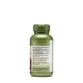thumbnail image 2 of Suplemento GNC Herbal Plus Panax Ginseng 600 mg 100 cápsulas, 2 of 3