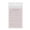 Style F, variant on HZEWLS 100pcs Decoration Paper Decorative Supplies Minimalist Note Paper (Style F)