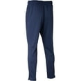 thumbnail image 4 of New Balance Men's Travel Baseball Training Pants Navy S, 4 of 6