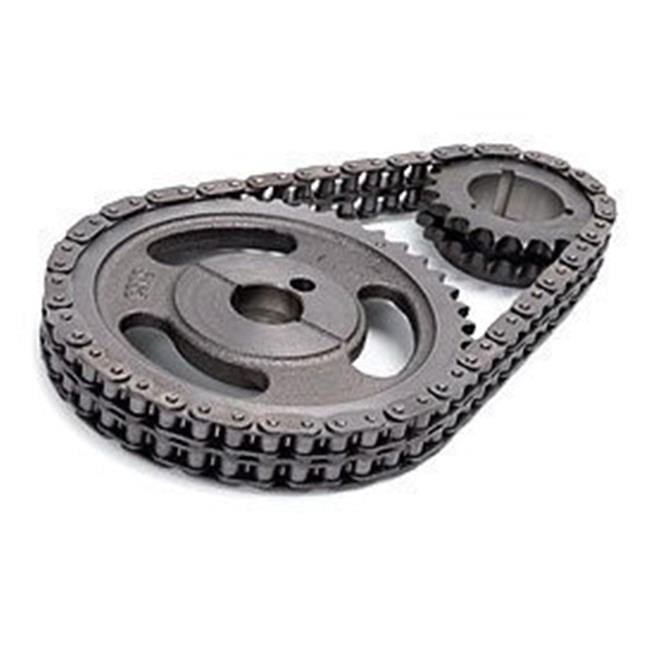 7820 Performer-Link Timing Chain And Gear Set - Walmart.com