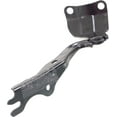 thumbnail image 3 of Hood Hinge Compatible with 2009-2013 Mazda 6 Right Passenger, 3 of 3
