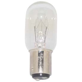 

Replacement for PROPPER 122652 replacement light bulb lamp