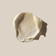 thumbnail image 3 of Exfoliante facial de barro AHAVA Time To Clear 100 ml, 3 of 7