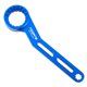 thumbnail image 3 of Llave Bb para bicicleta 39/41/44/46/49 mm 6 en 1 Llave de eje central hueca para Bbr60, 3 of 5