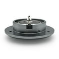 thumbnail image 4 of 4000 Series 4.28 - One-way 1.1" Car Audio Tweeter Set., 4 of 7