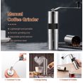 thumbnail image 4 of Améliorer Moulin à Café Manuel Portable à Main Haute Qualité Moulin Fait Main Machine à Café, Style 2, 4 of 5
