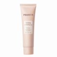 thumbnail image 1 of Exfoliating Gel for Face and Body, Purifying and Brightening Scrub with Gentle Formula, 1 of 5