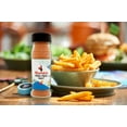 thumbnail image 6 of Nando's Peri-Peri Salt 70g - Pack of 6, 6 of 7