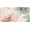 Abstract Watercolor Floral, variant on License Plate for Car Designs Stainless Front License Plate Cover Waterproof Rust-Free Metal Aluminum Fit Truck SUV Rv Car 6 X 12 Decorative Abstract Watercolor Floral Accessories for Women Men