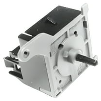 Motorcraft HVAC Heater Control Switch YH-1487 Fits select: 1998-2000 FORD RANGER, 1998-2003 FORD EXPLORER