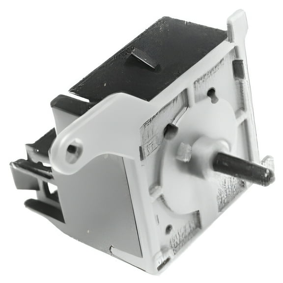 Motorcraft HVAC Heater Control Switch YH-1487 Fits select: 1998-2000 FORD RANGER, 1998-2003 FORD EXPLORER